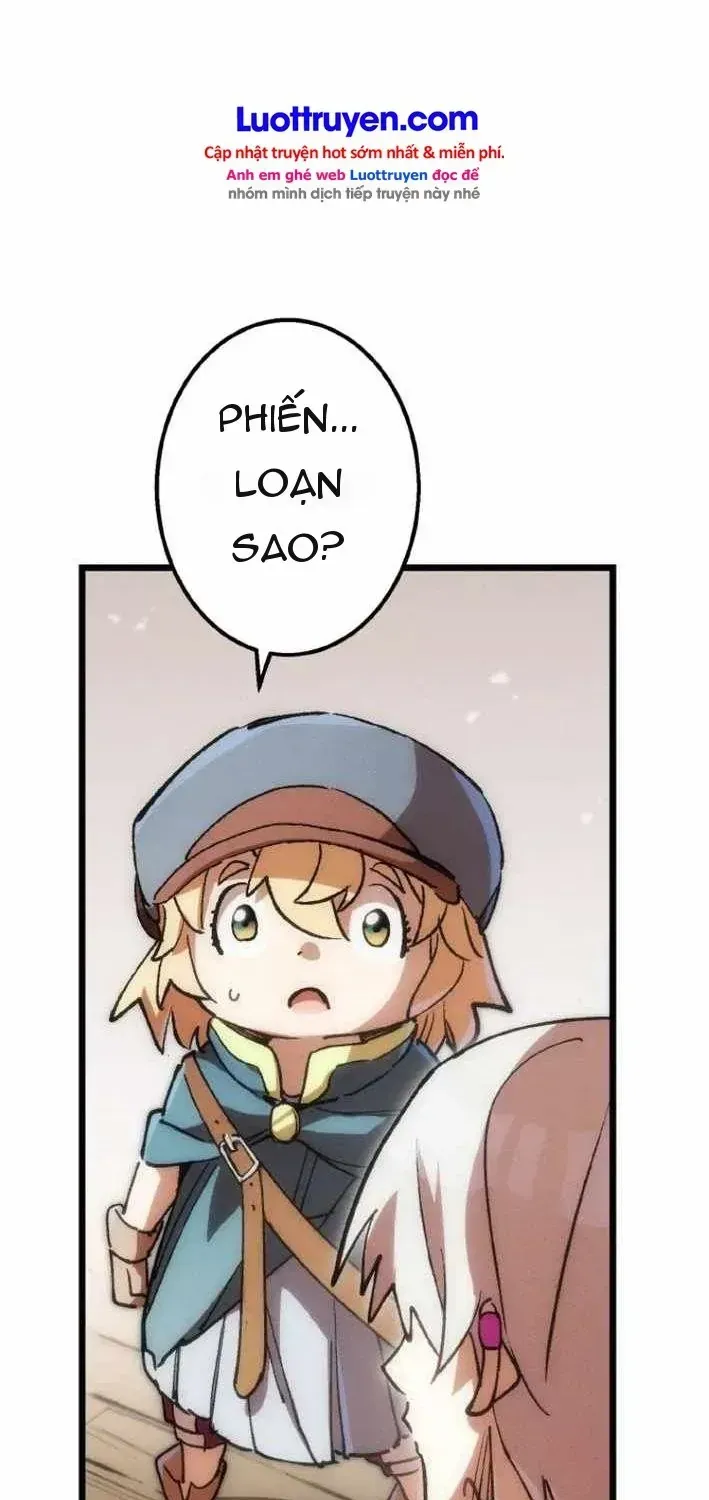 Chapter 18 - Trang 88
