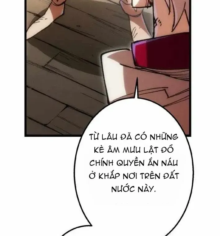 Chapter 18 - Trang 89