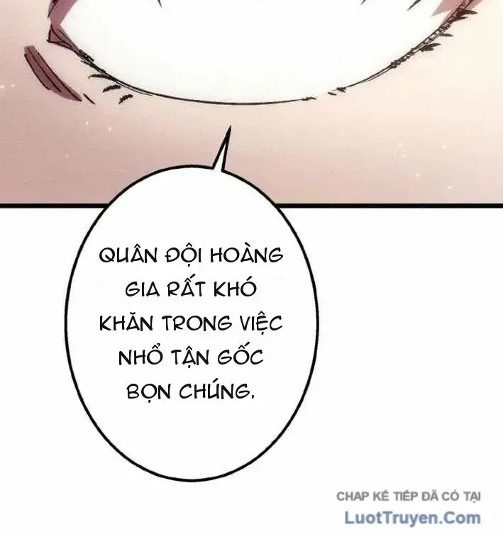 Chapter 18 - Trang 91