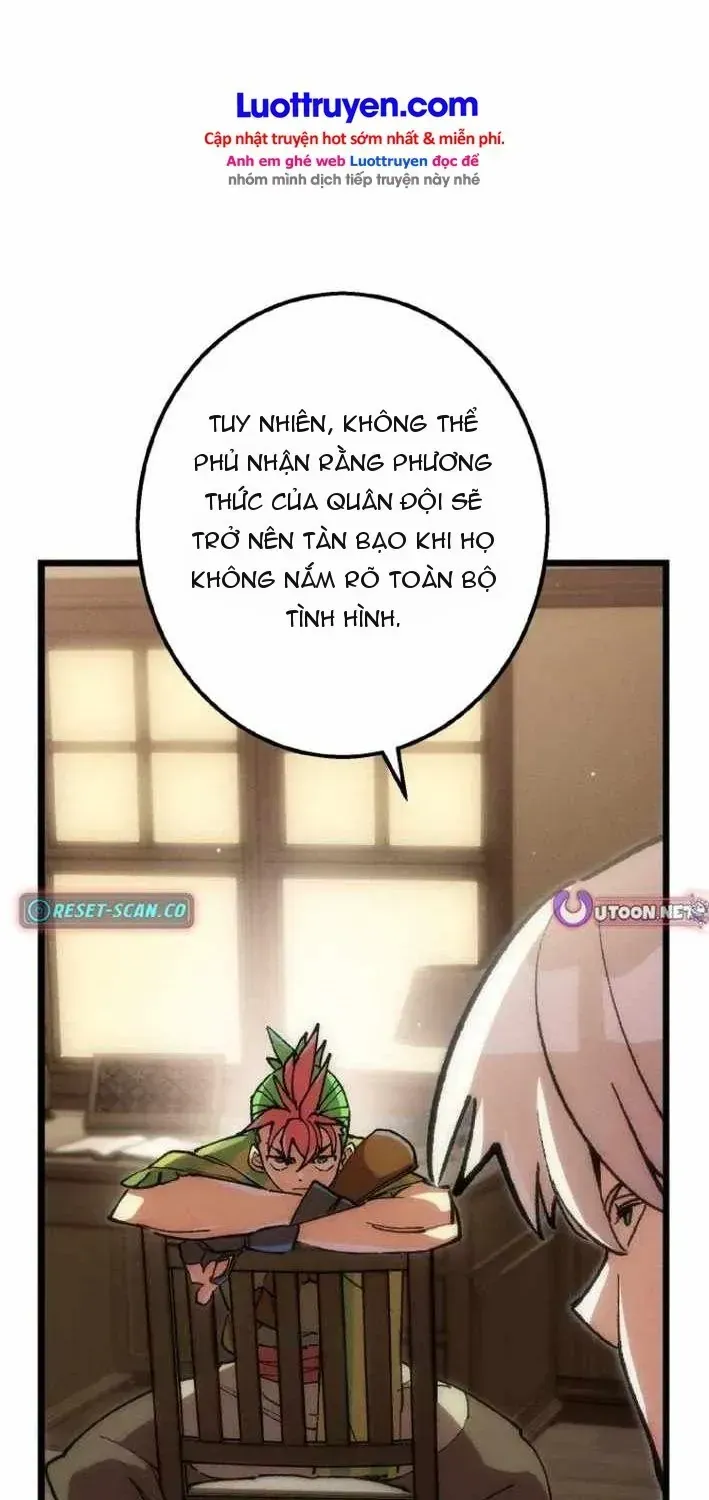 Chapter 18 - Trang 92