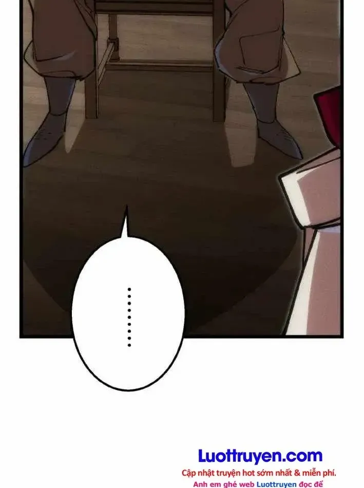 Chapter 18 - Trang 93