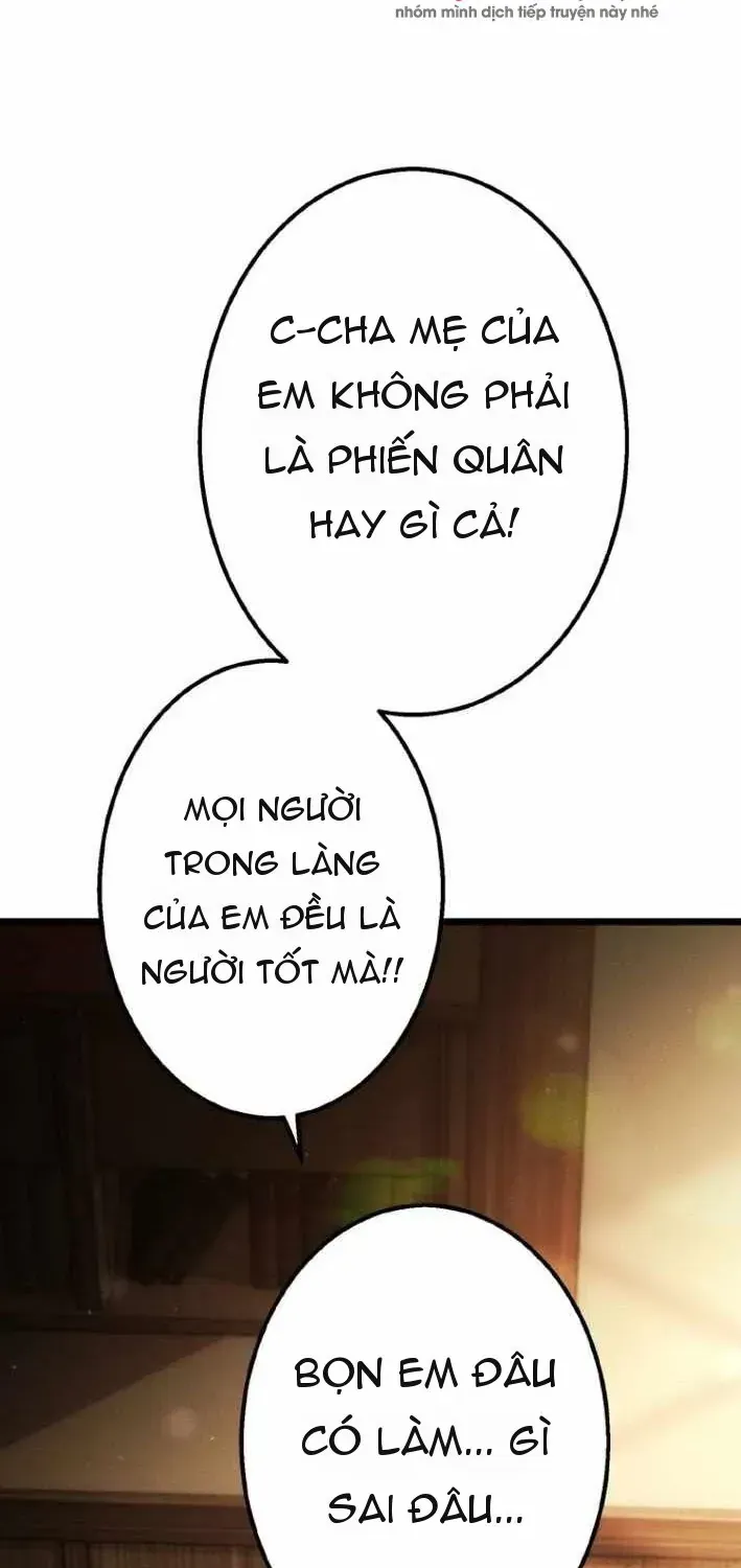 Chapter 18 - Trang 94