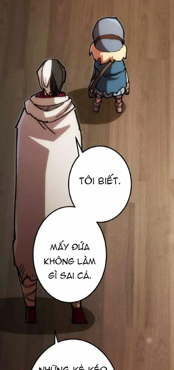 Chapter 18 - Trang 96