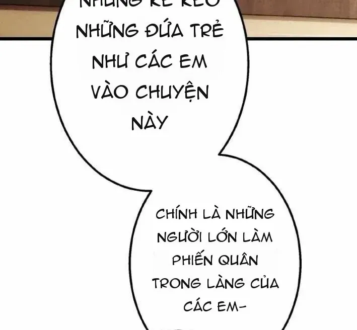 Chapter 18 - Trang 97
