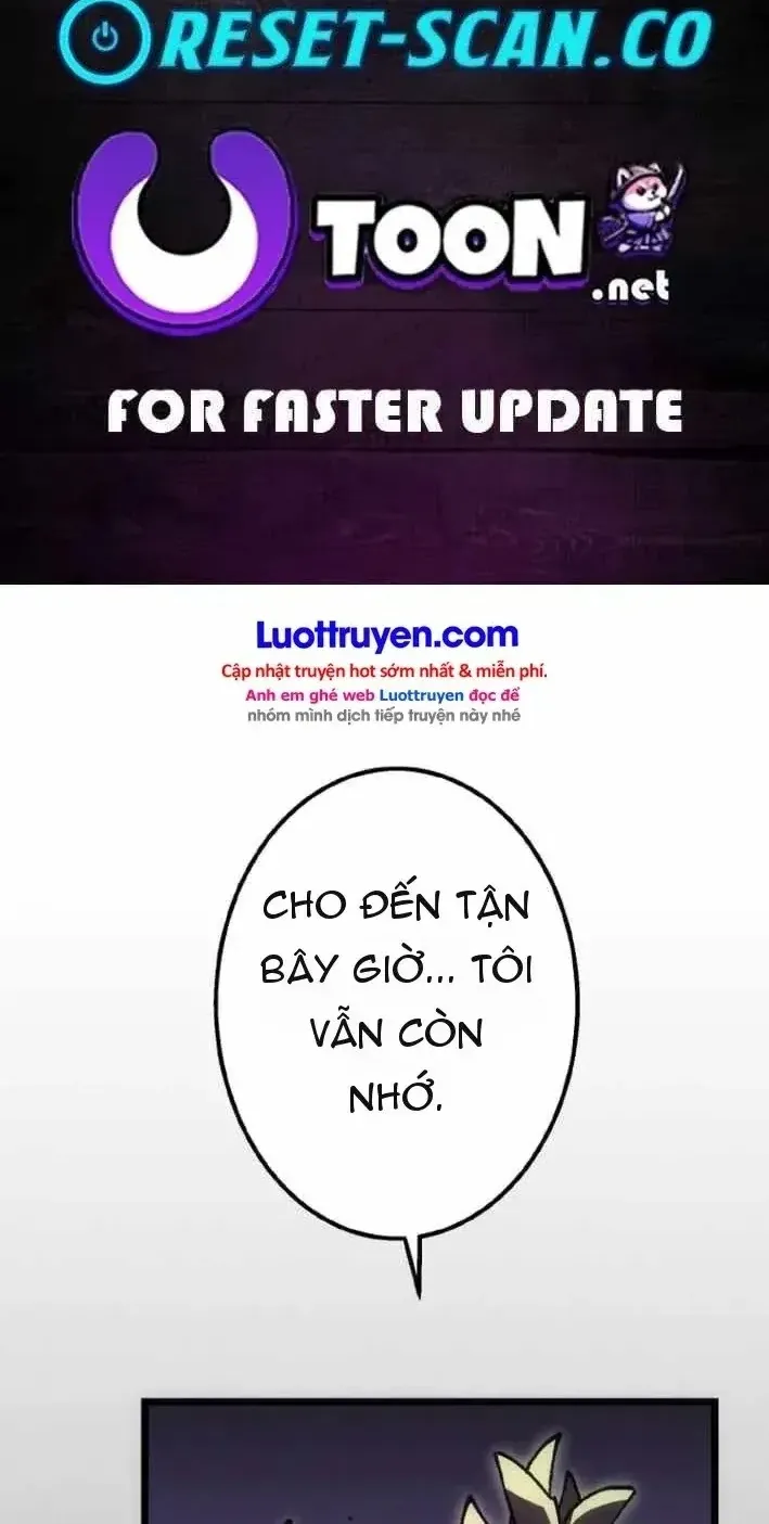 Chapter 19 - Trang 2