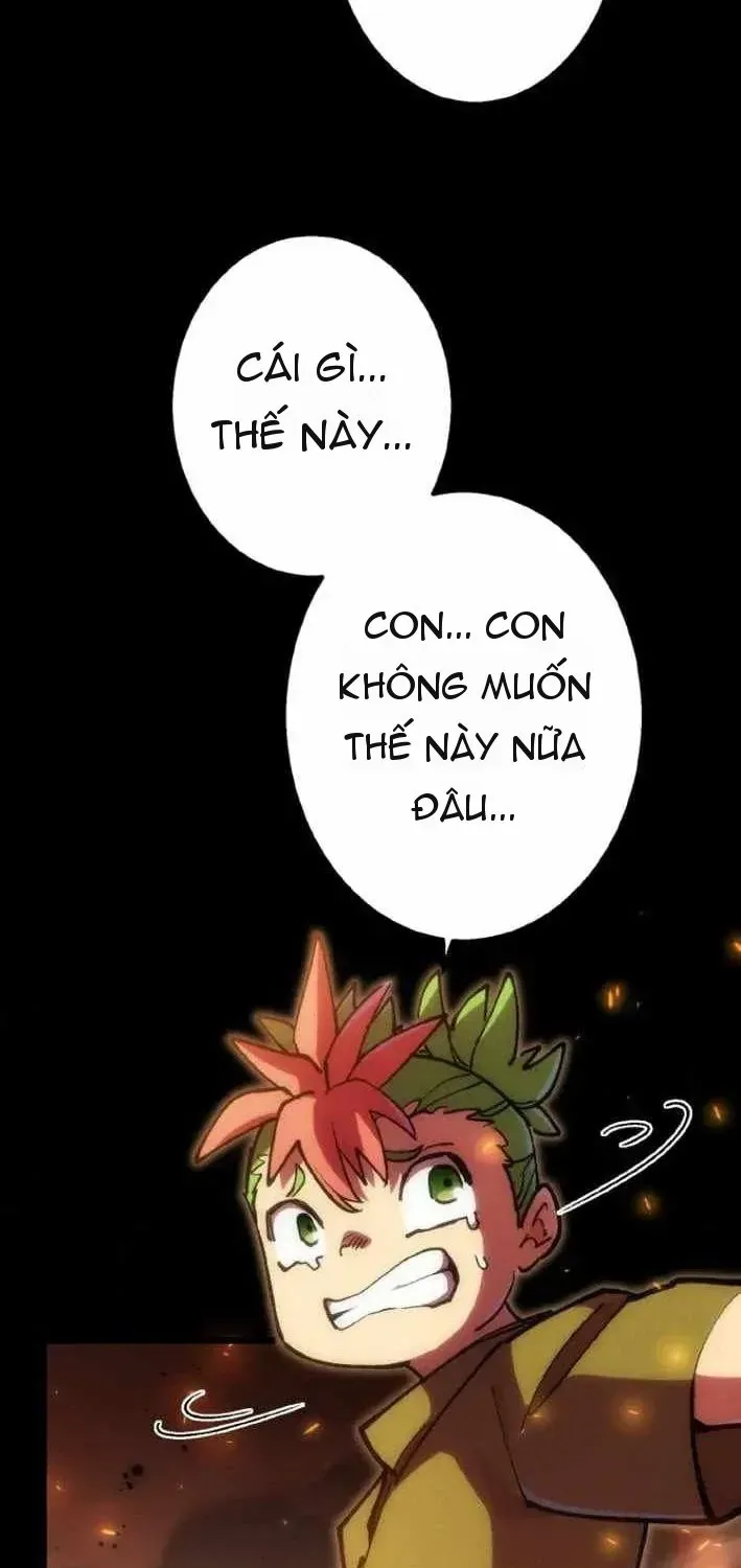 Chapter 19 - Trang 11