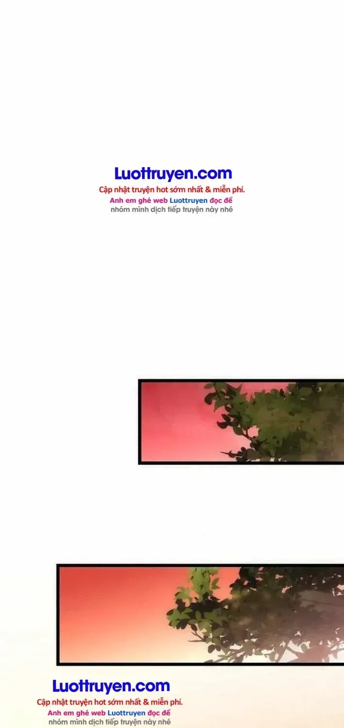 Chapter 19 - Trang 103