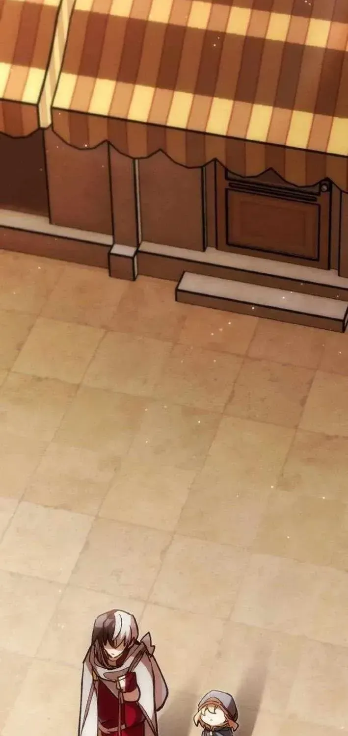 Chapter 19 - Trang 105