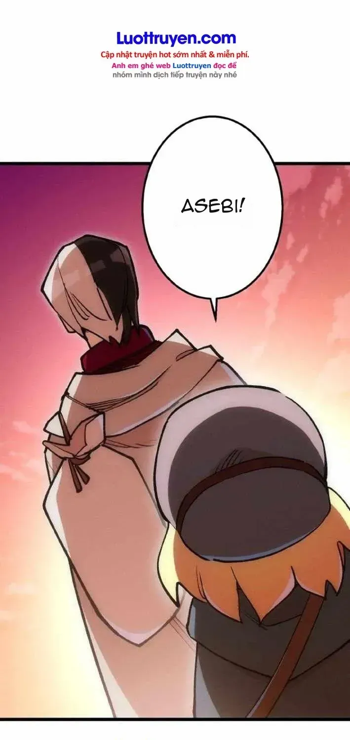 Chapter 19 - Trang 107