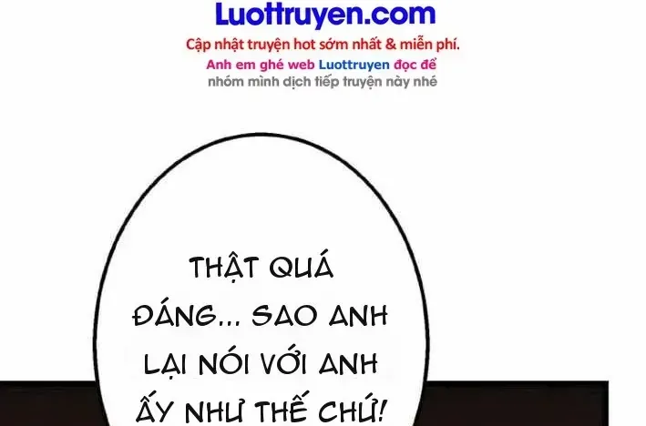 Chapter 19 - Trang 108