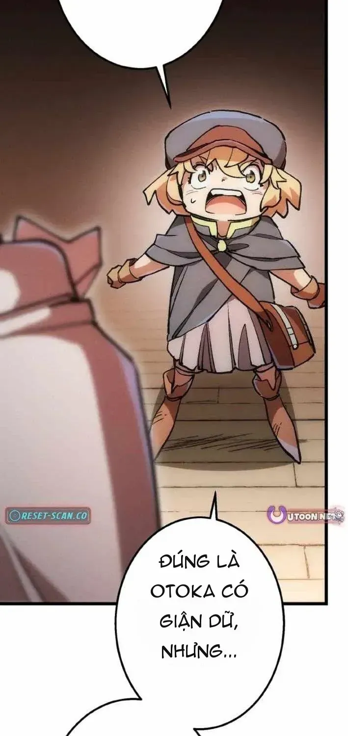 Chapter 19 - Trang 109