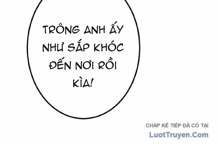 Chapter 19 - Trang 110