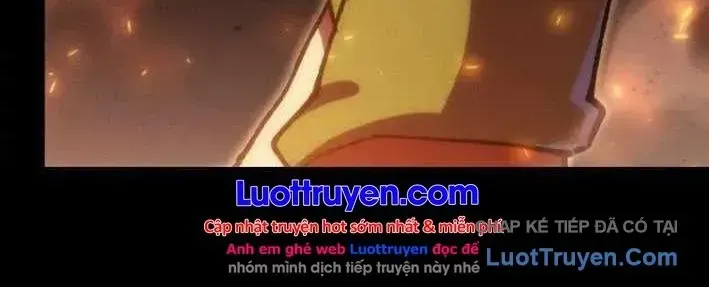 Chapter 19 - Trang 12