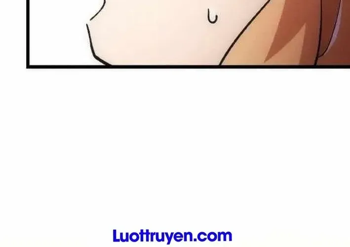 Chapter 19 - Trang 112