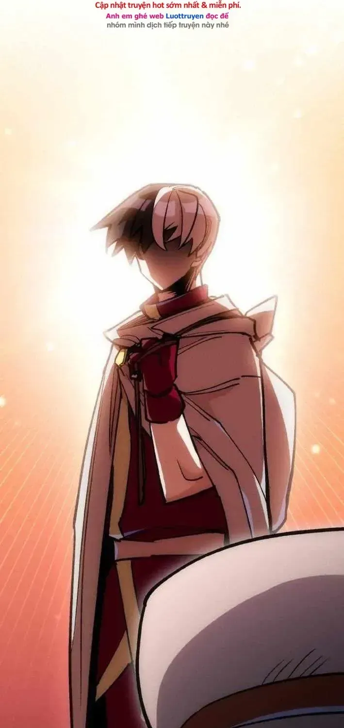 Chapter 19 - Trang 113