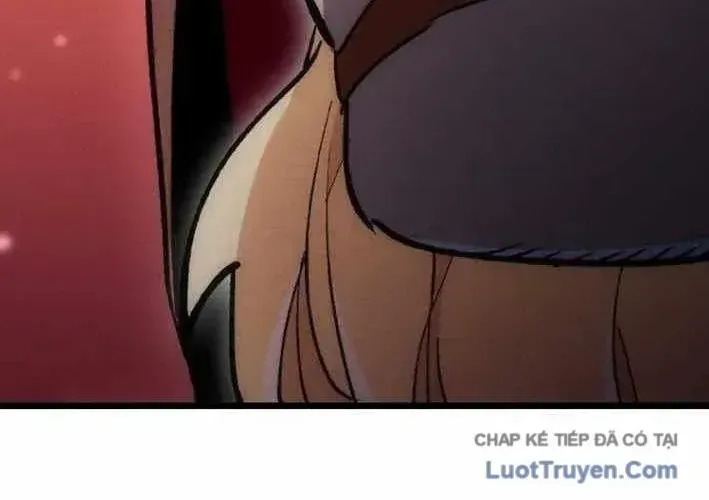 Chapter 19 - Trang 114