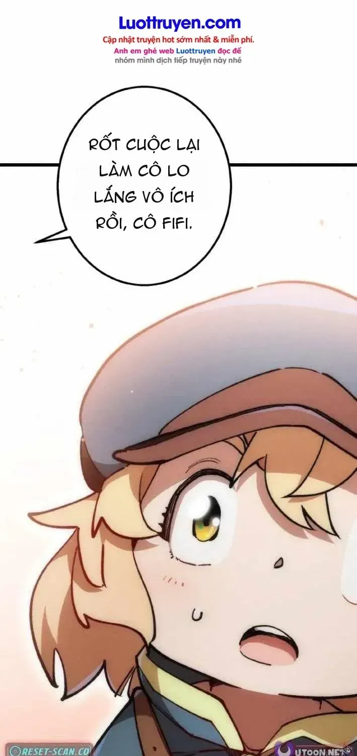 Chapter 19 - Trang 115