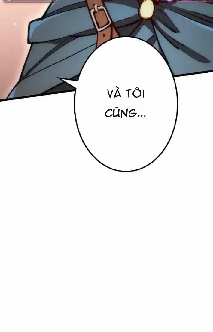 Chapter 19 - Trang 116