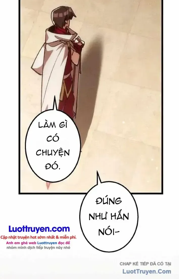 Chapter 19 - Trang 118