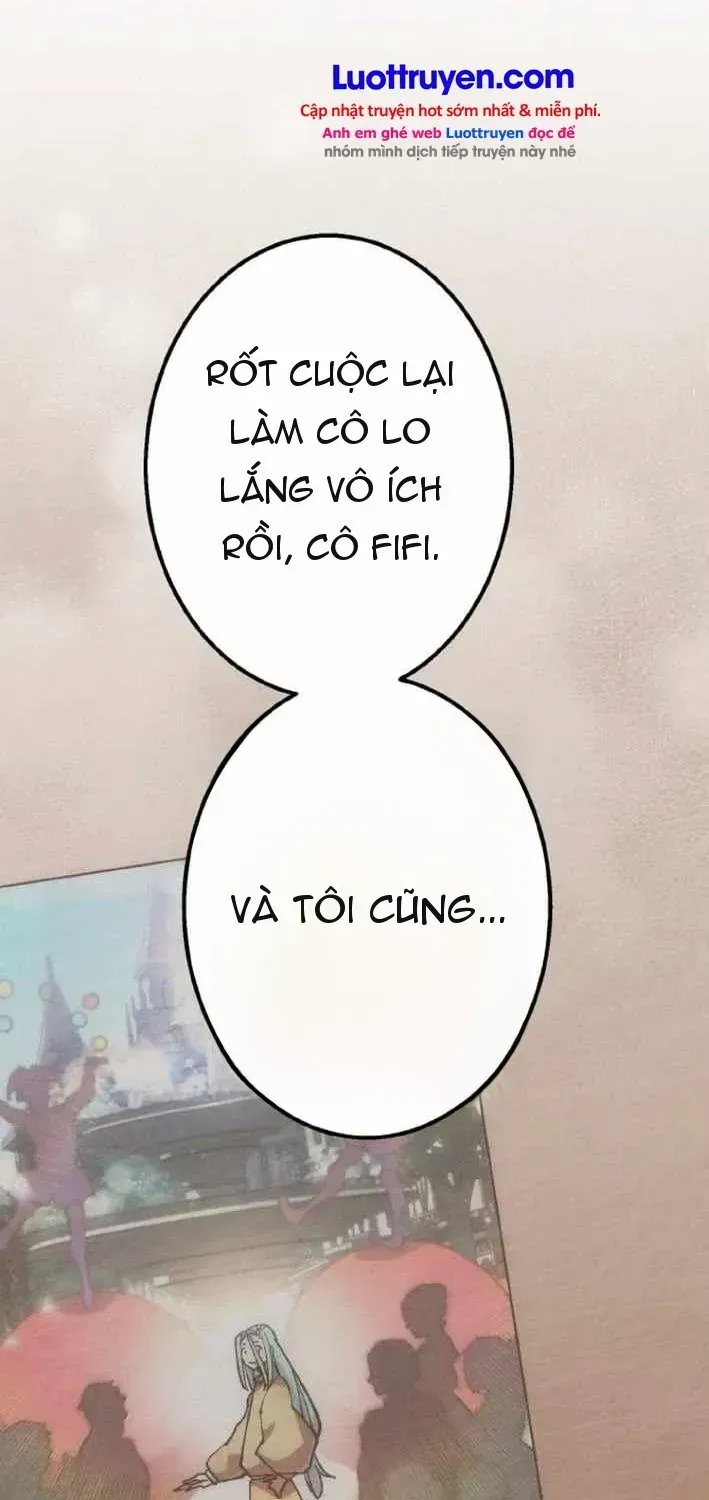 Chapter 19 - Trang 119