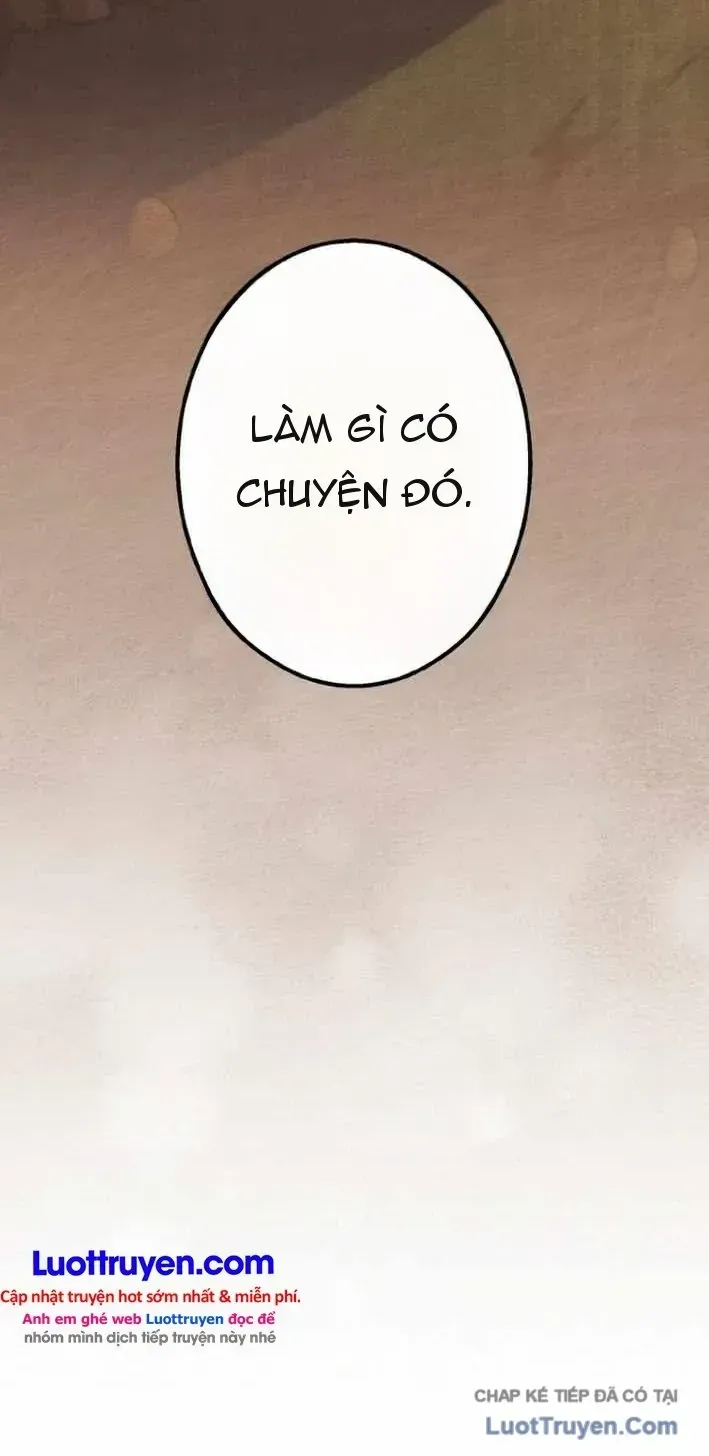 Chapter 19 - Trang 122