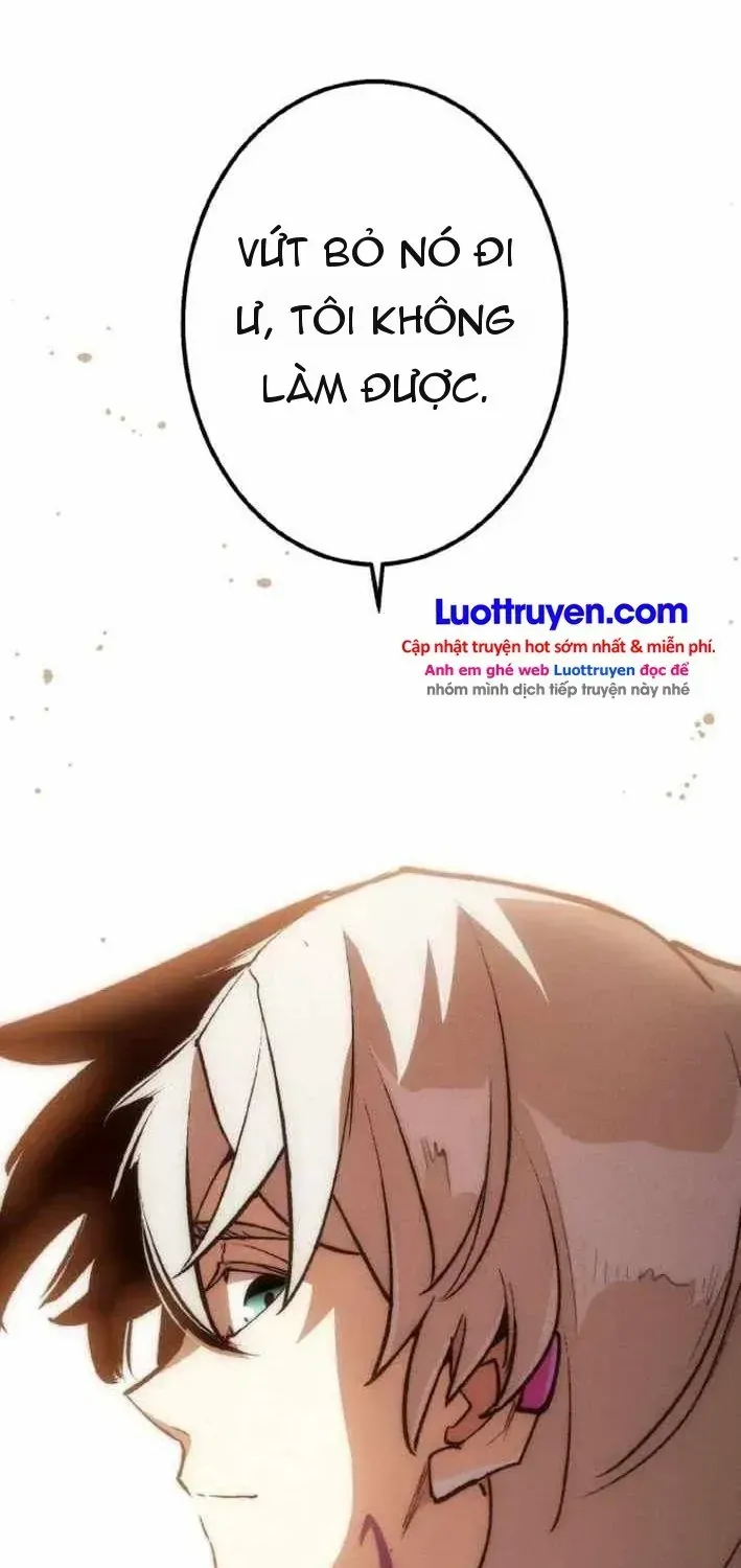 Chapter 19 - Trang 123