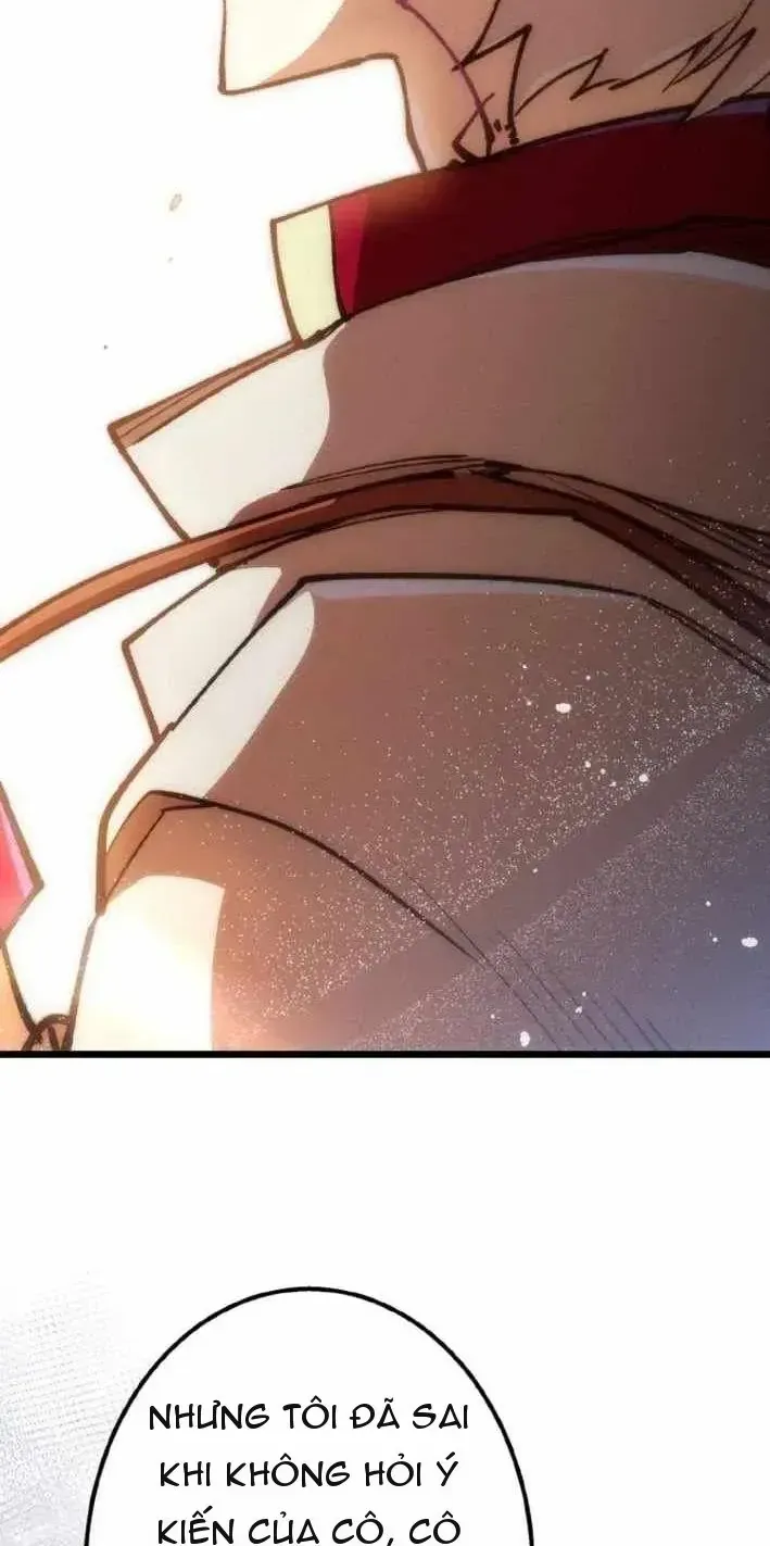 Chapter 19 - Trang 124