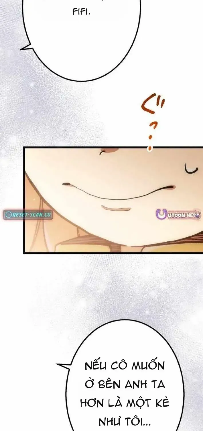 Chapter 19 - Trang 125