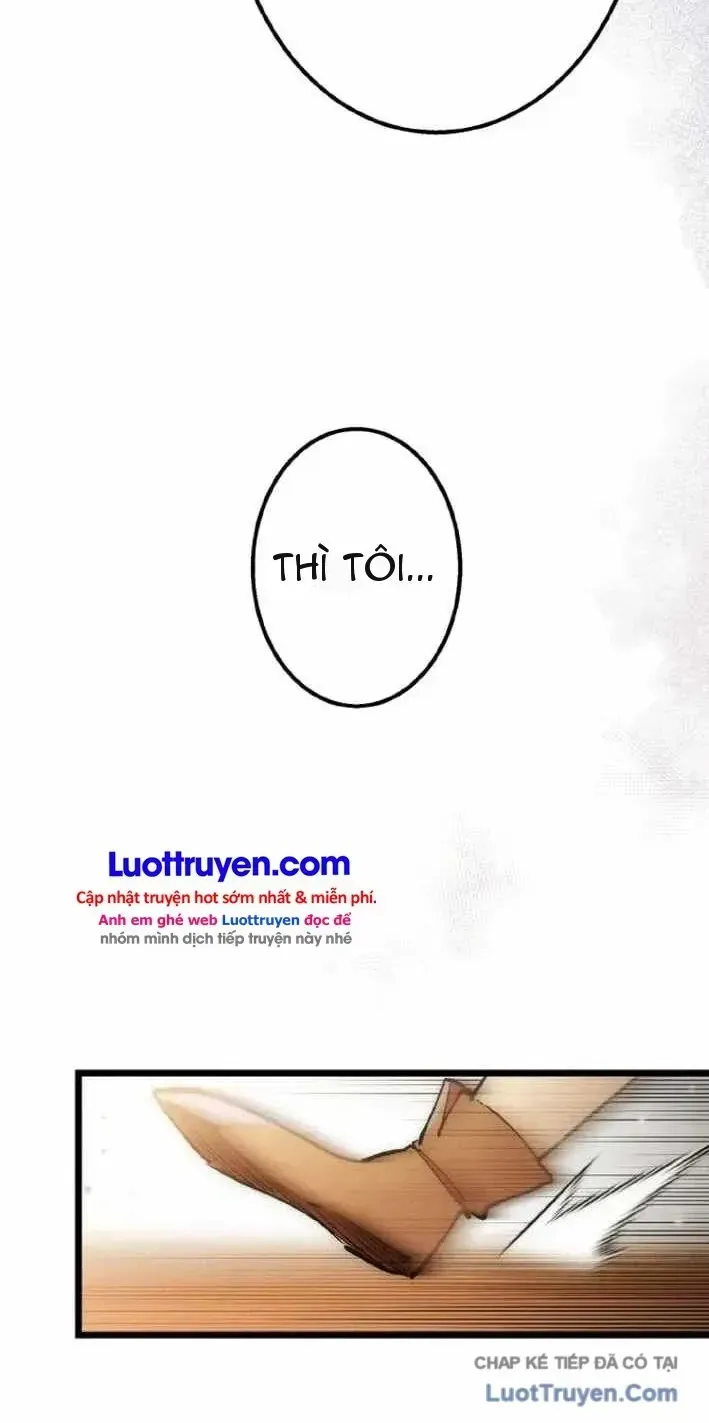 Chapter 19 - Trang 126