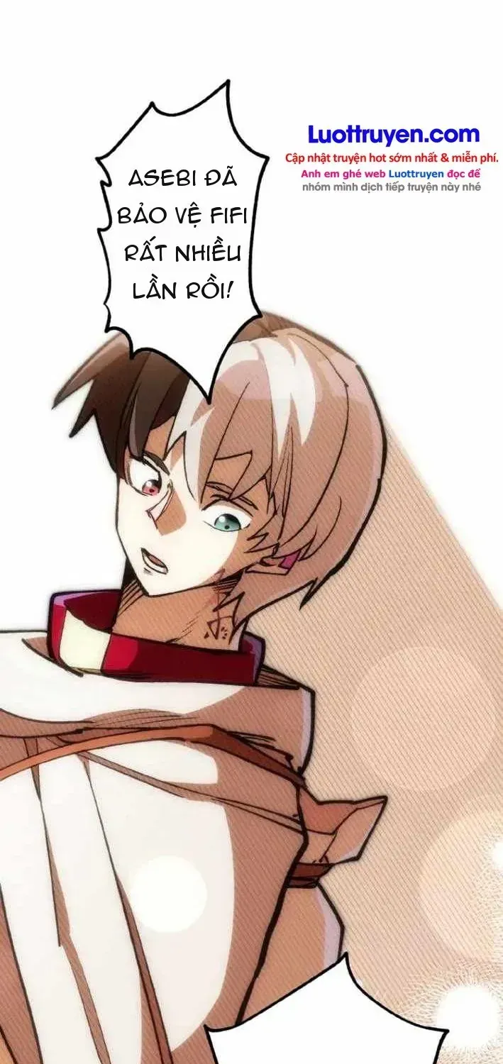 Chapter 19 - Trang 127