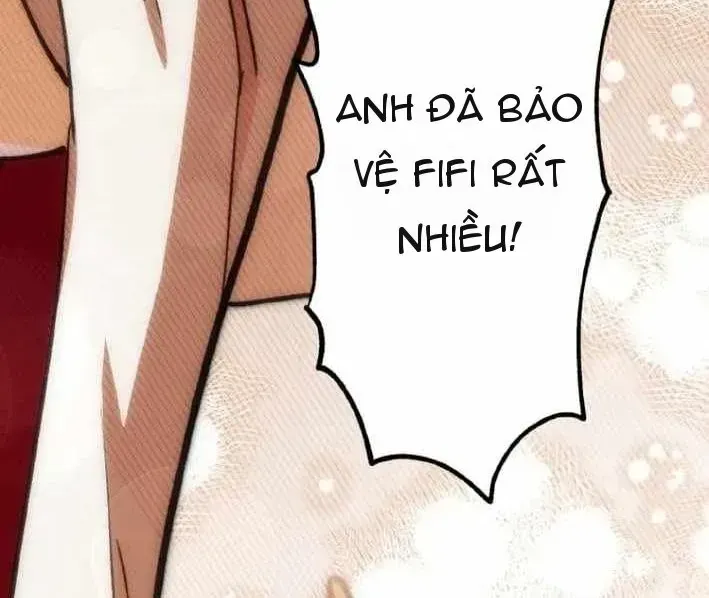 Chapter 19 - Trang 128