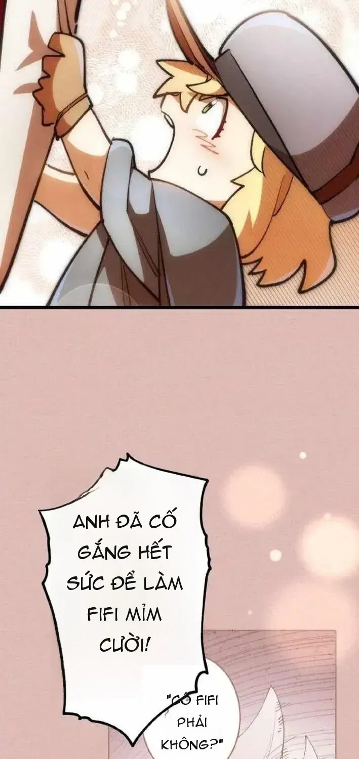 Chapter 19 - Trang 129