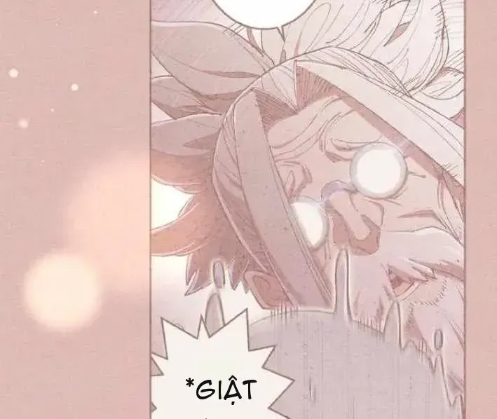 Chapter 19 - Trang 130