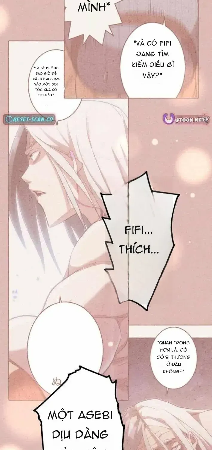 Chapter 19 - Trang 131