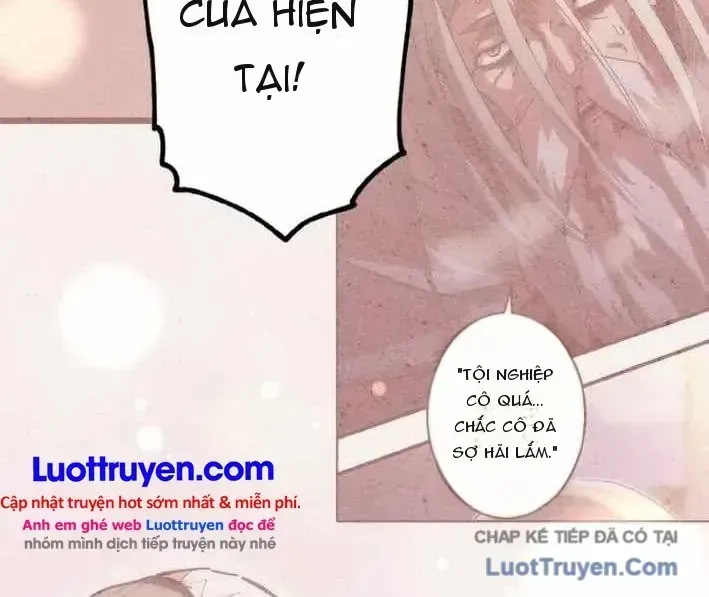 Chapter 19 - Trang 132