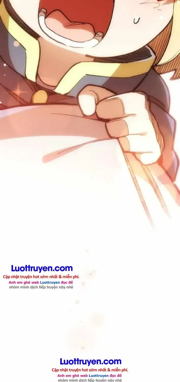 Chapter 19 - Trang 135