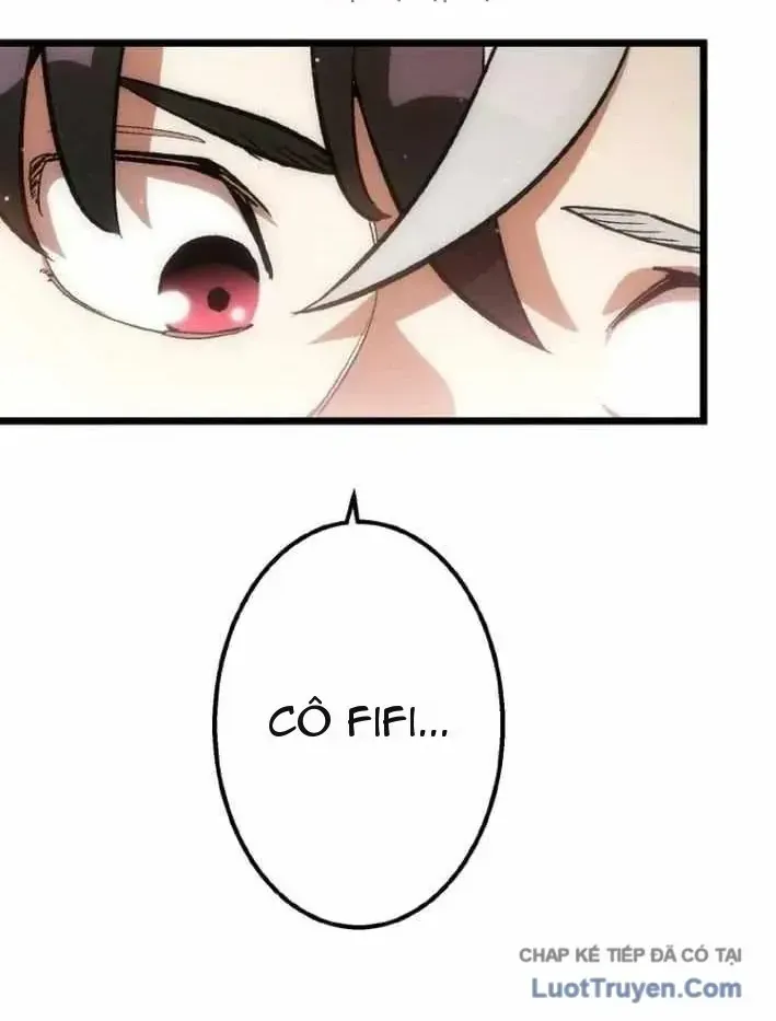 Chapter 19 - Trang 136