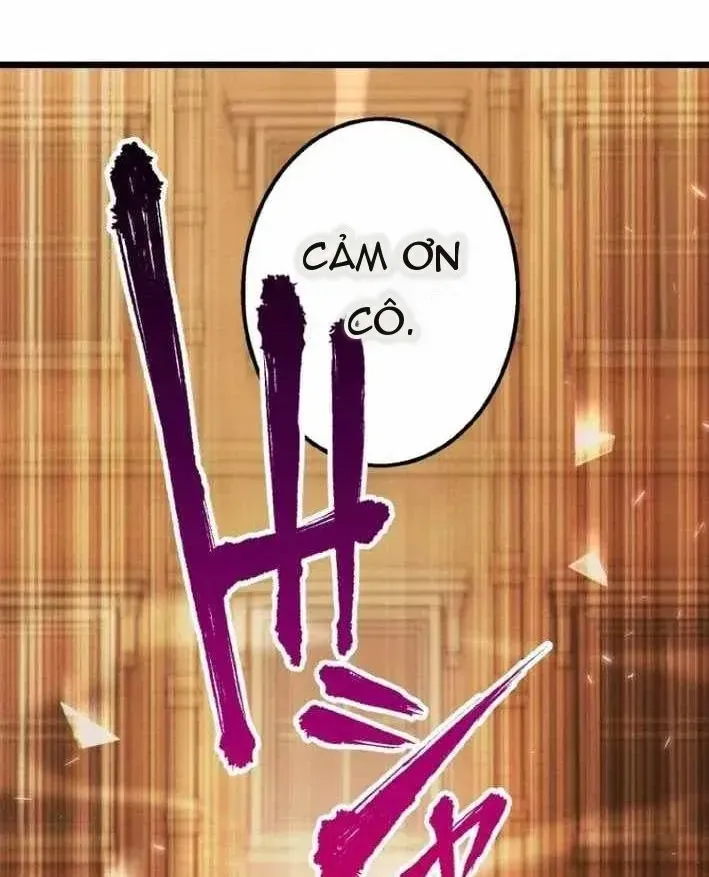 Chapter 19 - Trang 138