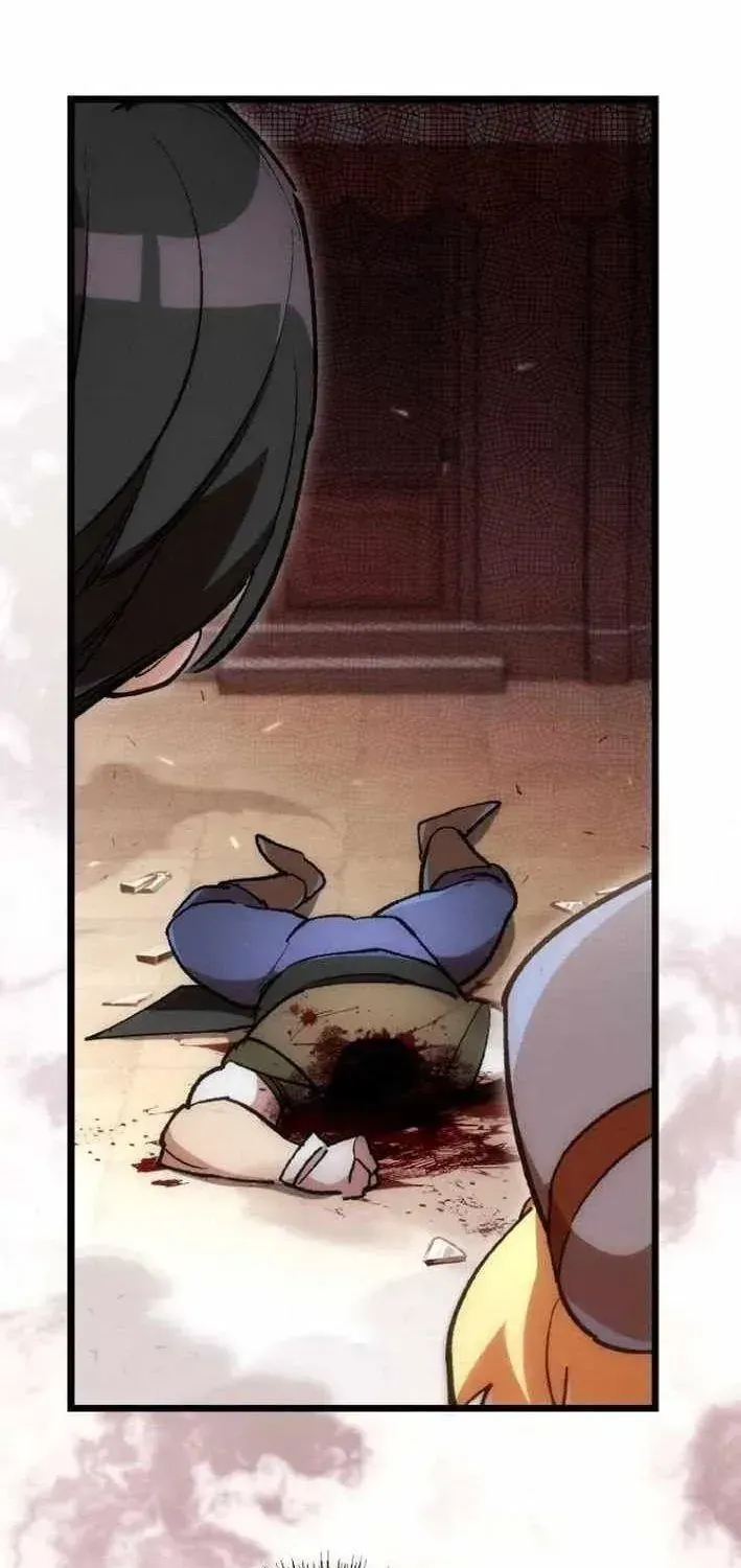 Chapter 19 - Trang 141