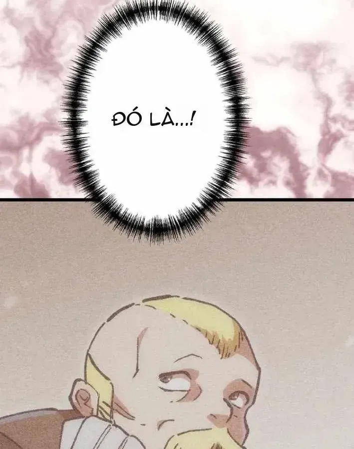 Chapter 19 - Trang 142