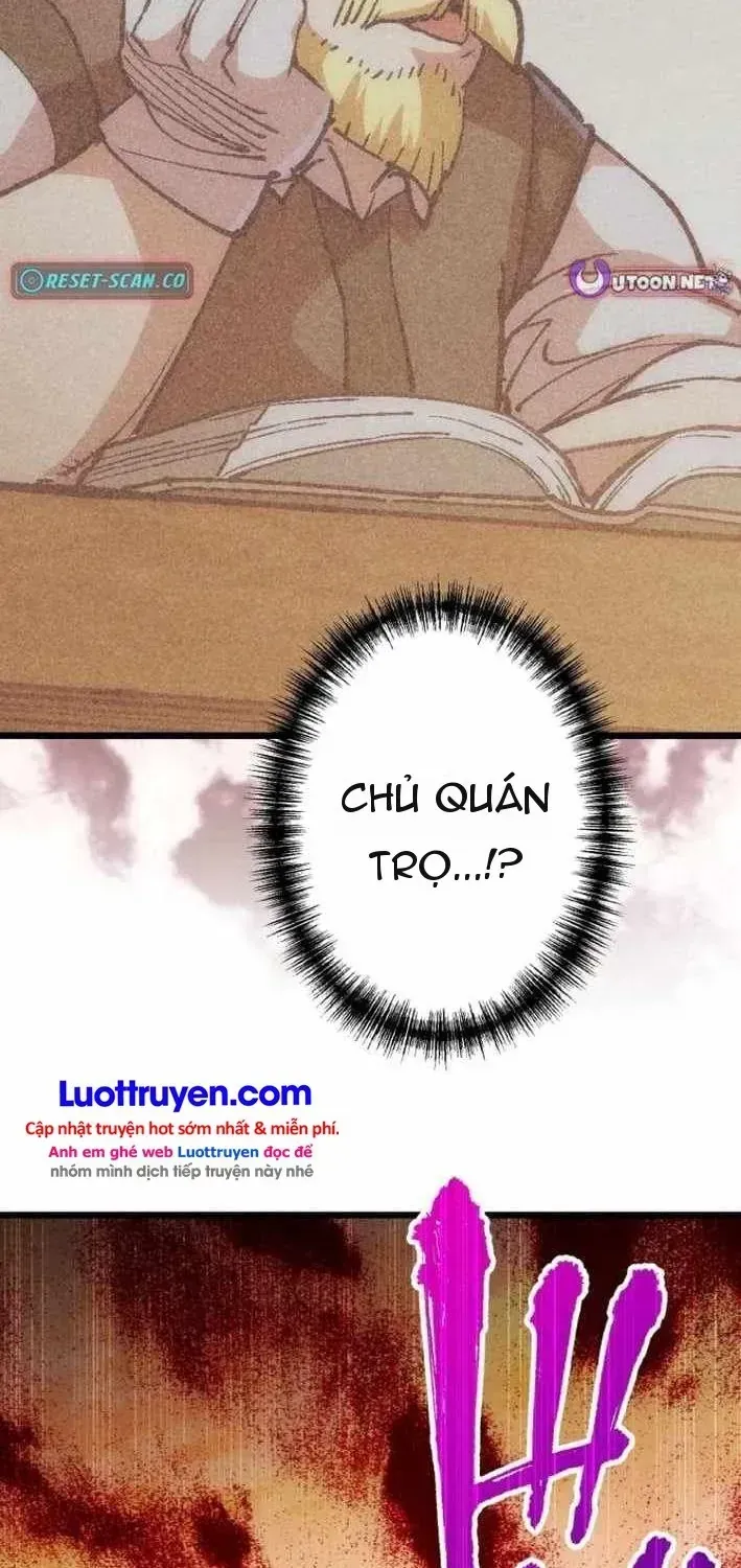 Chapter 19 - Trang 143