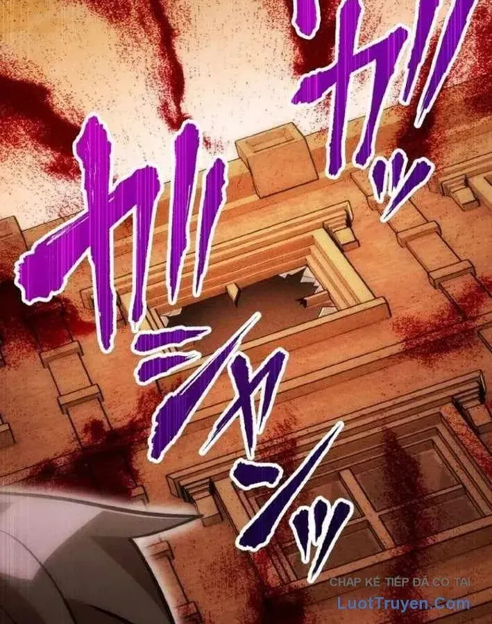 Chapter 19 - Trang 144