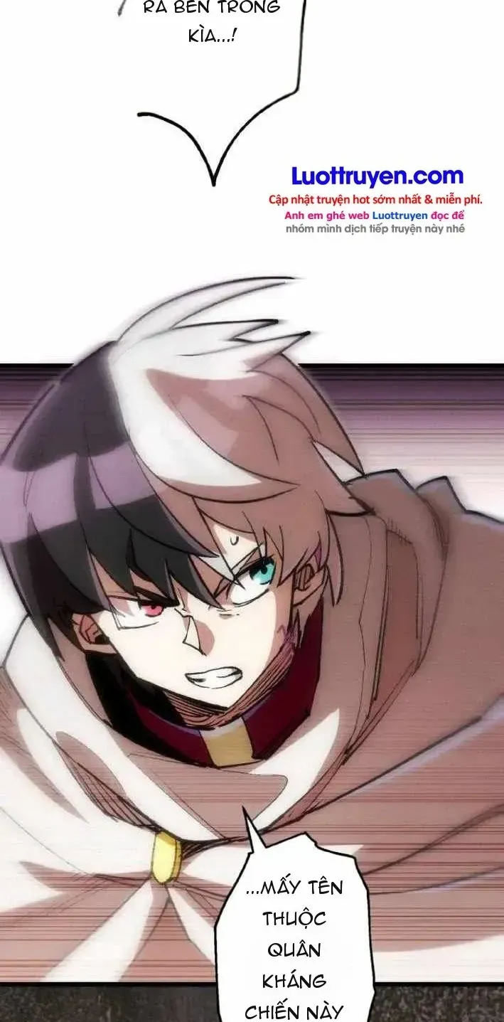 Chapter 19 - Trang 146