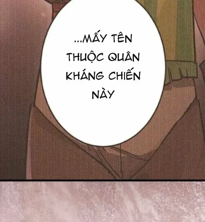 Chapter 19 - Trang 150