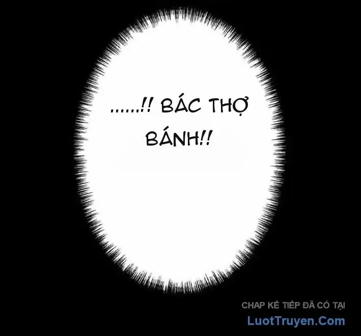 Chapter 19 - Trang 16