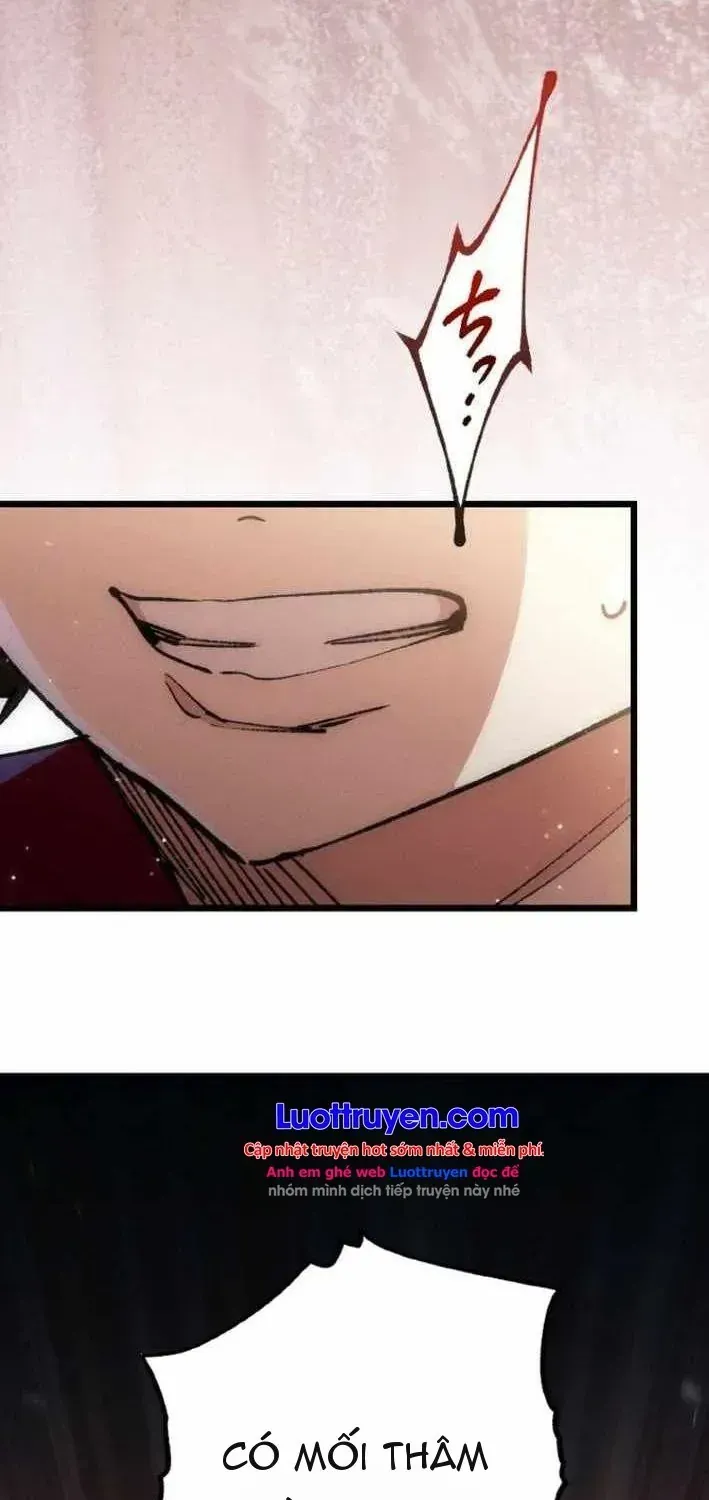 Chapter 19 - Trang 151