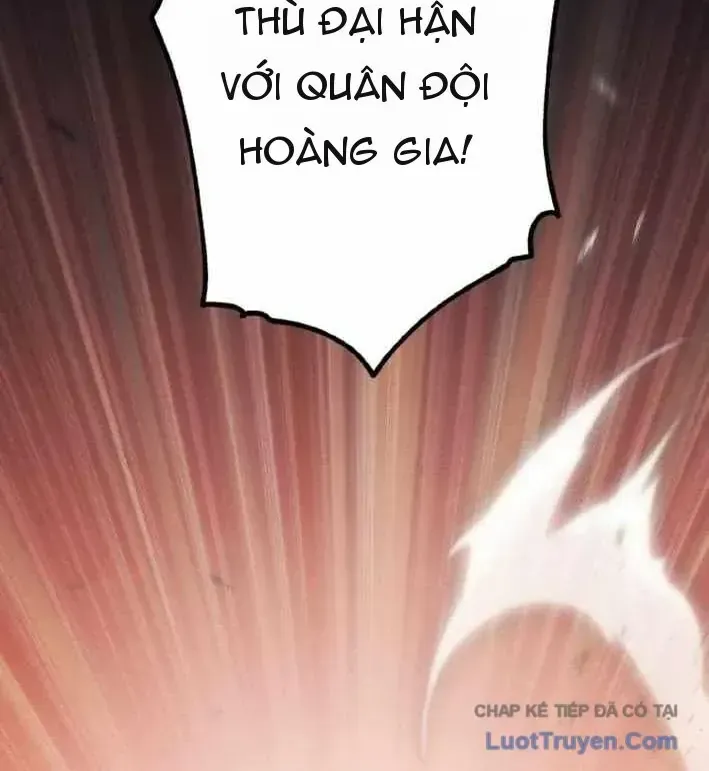 Chapter 19 - Trang 152