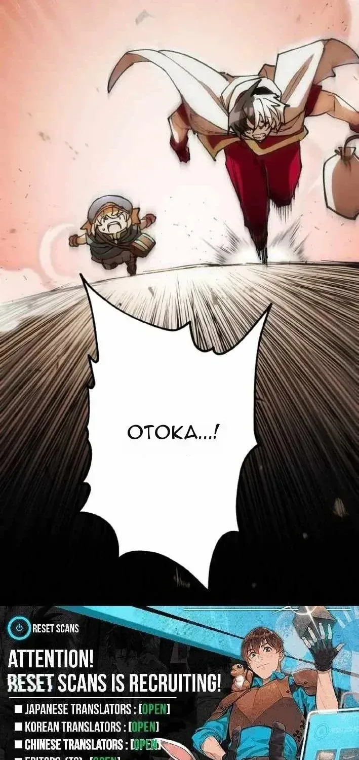 Chapter 19 - Trang 153