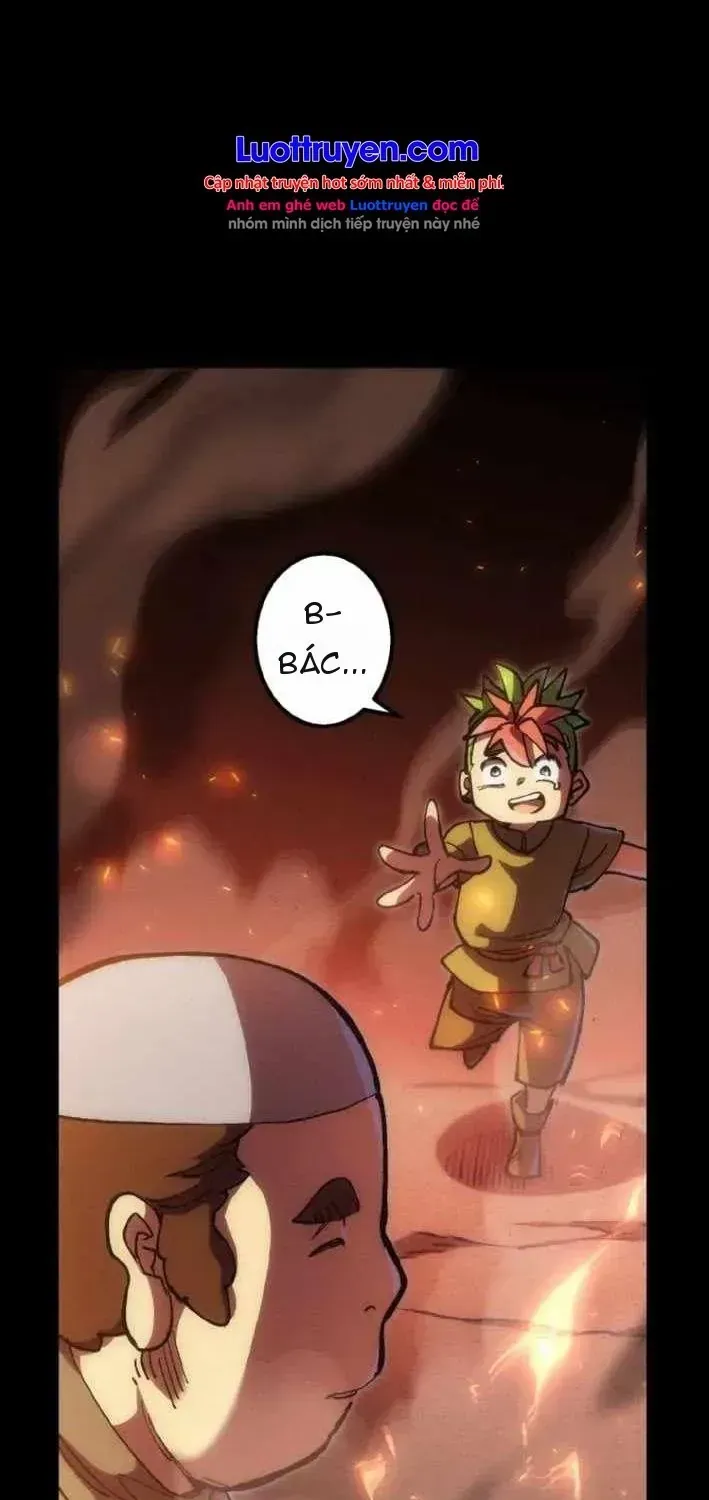 Chapter 19 - Trang 17