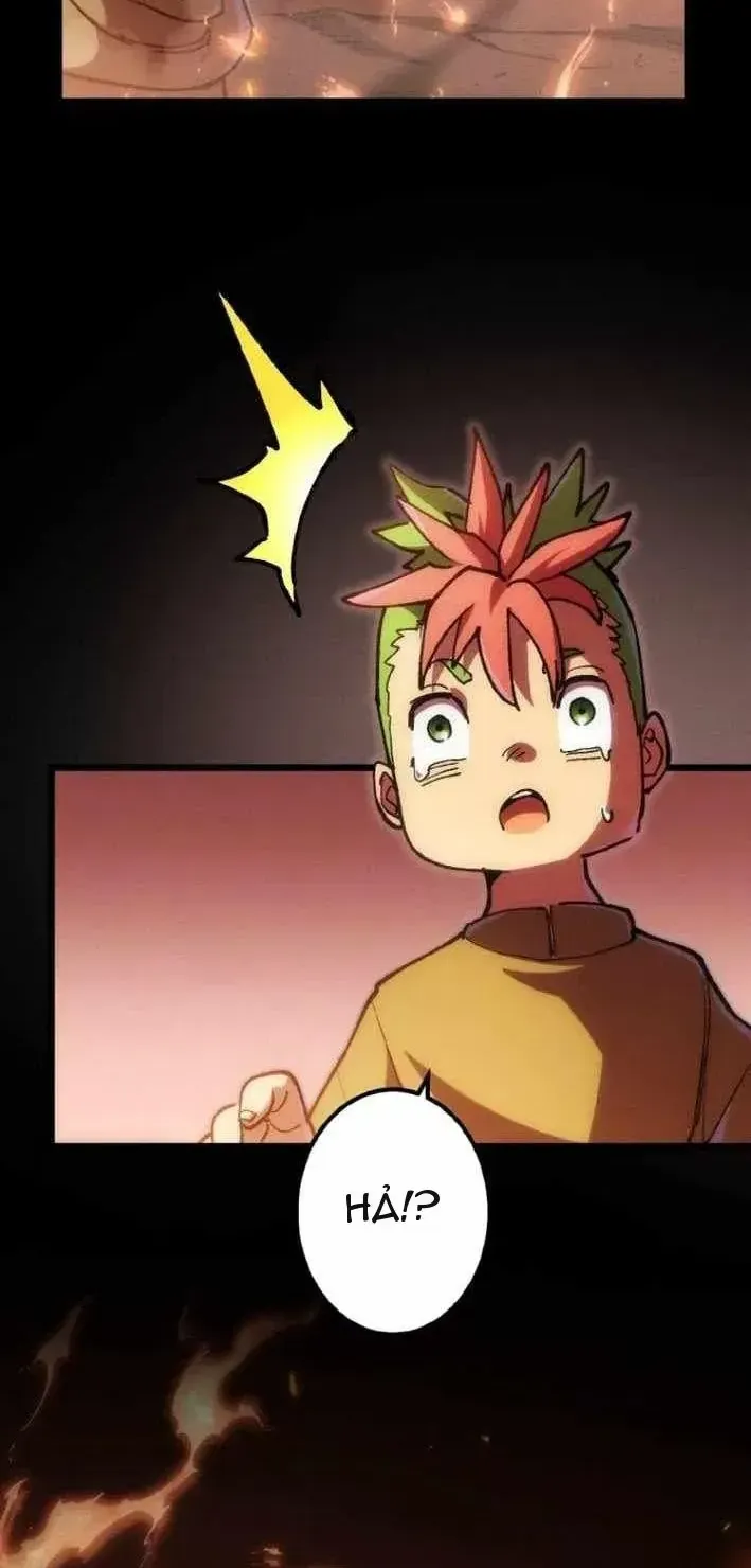 Chapter 19 - Trang 18